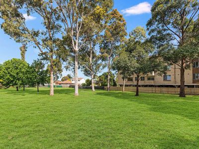 1 / 270 King Georges Road, Roselands