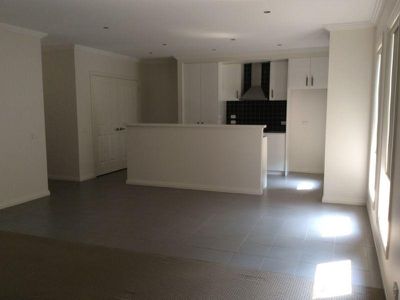 3 / 42 Playne Street, Heathcote