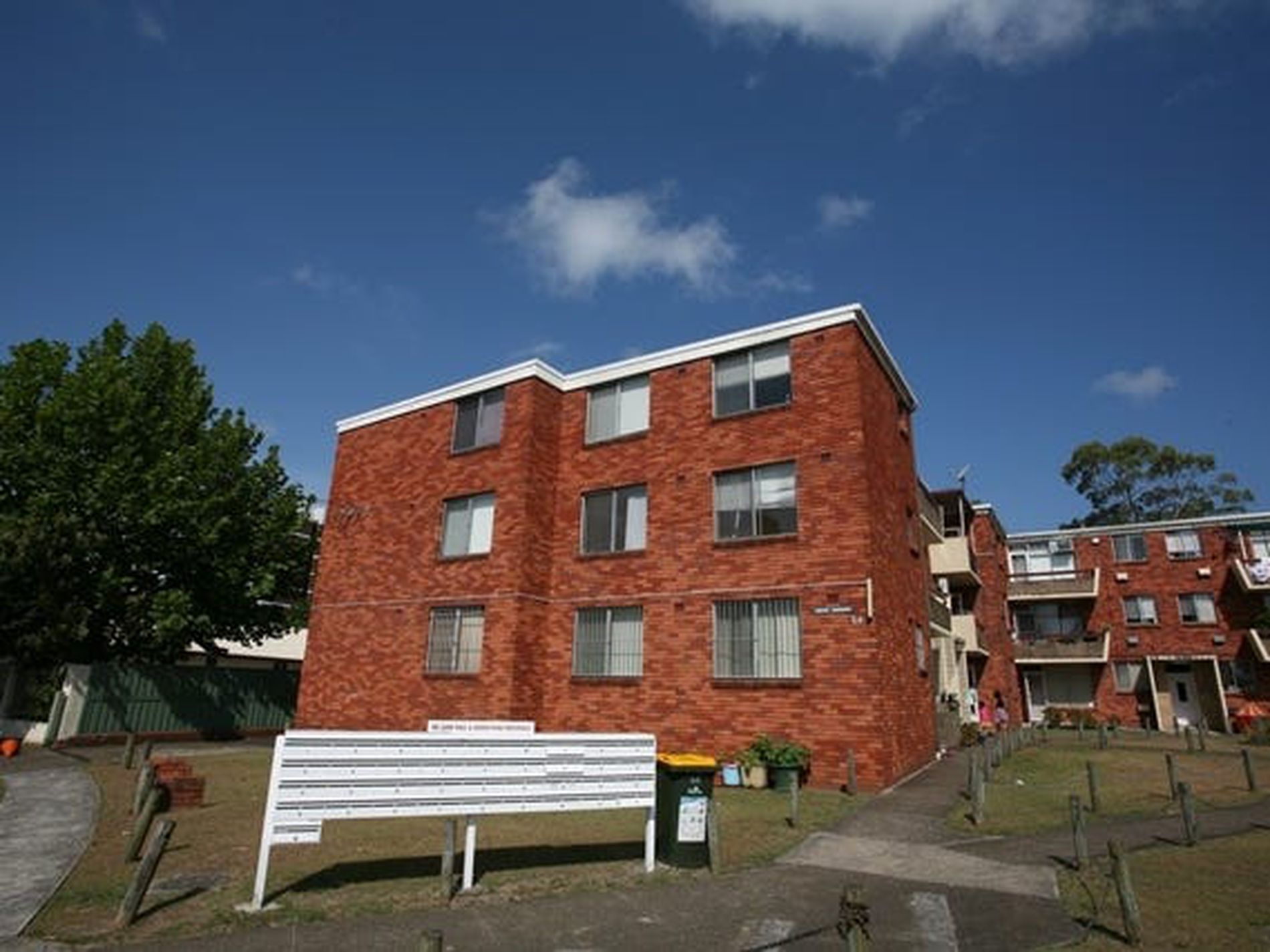 35 / 68 Mascot Drive, Eastlakes