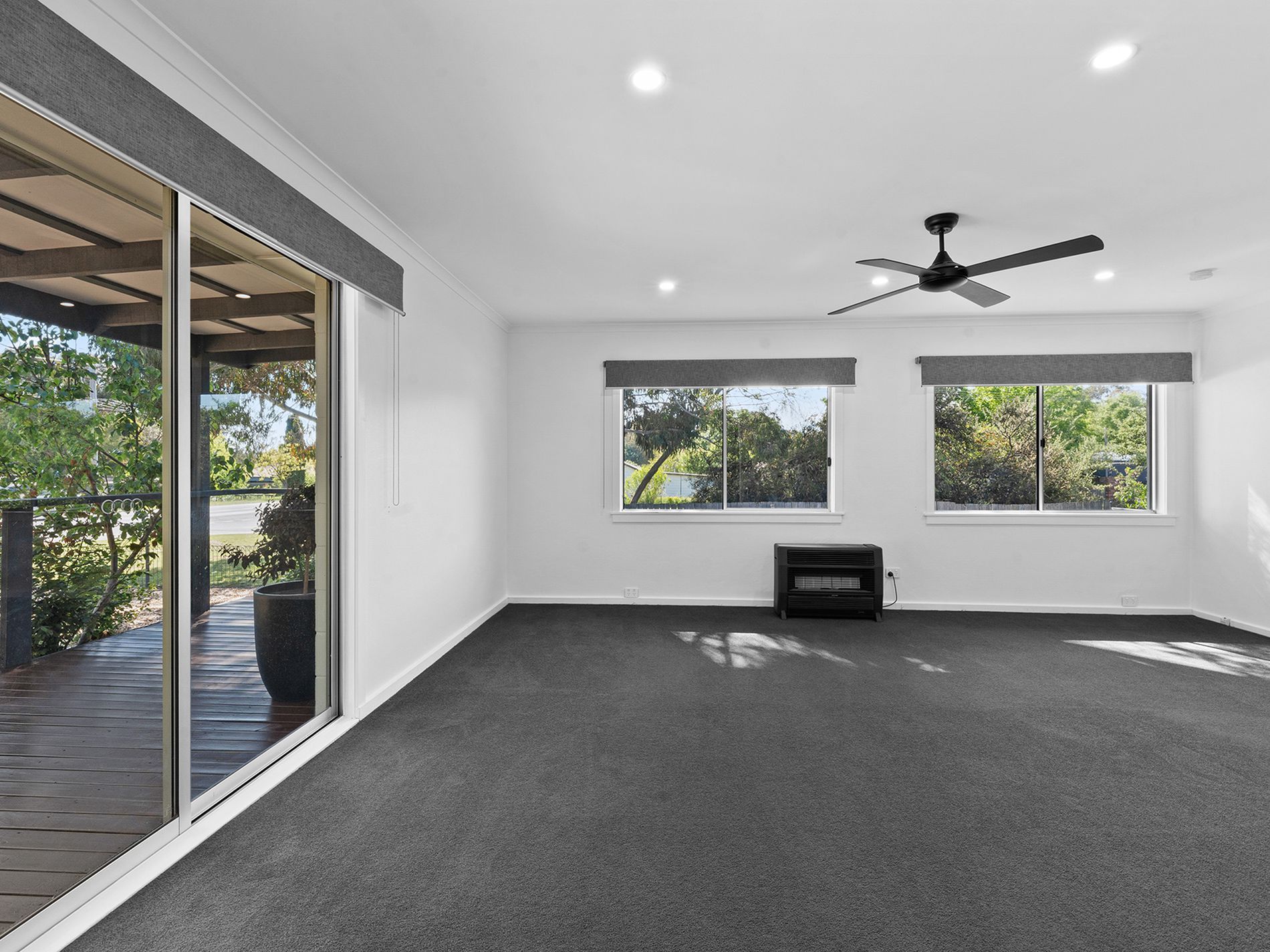 93 Malbon Street, Bungendore