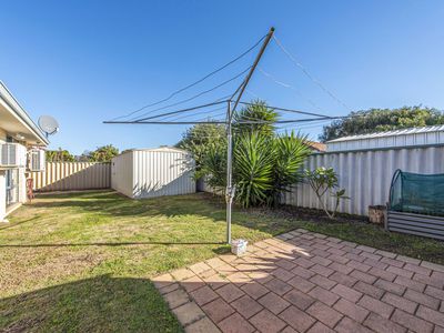 37 Bopeechee Way, Port Kennedy