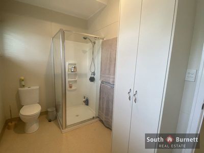40 First Avenue, Kingaroy