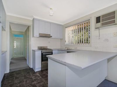 3 / 495 Rose St, Lavington