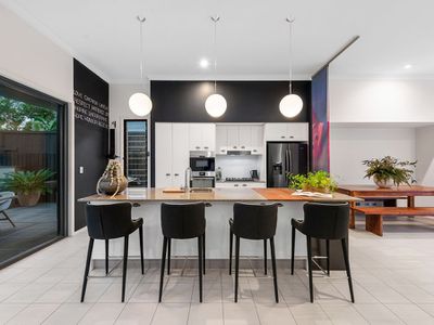 19 Hepburn Close, Wakerley