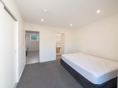 11 / 33 Malvern Street, Woodhaugh