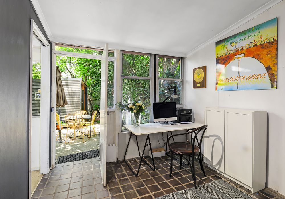 26 Garnet Avenue, Lilyfield, Lilyfield - Thumbnail 8