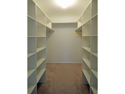 3 Byangee Street, Ulladulla