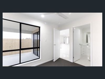 1 / 5 Ward Street, Flinders View