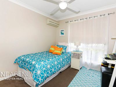 63 Cook Street, Forest Lake