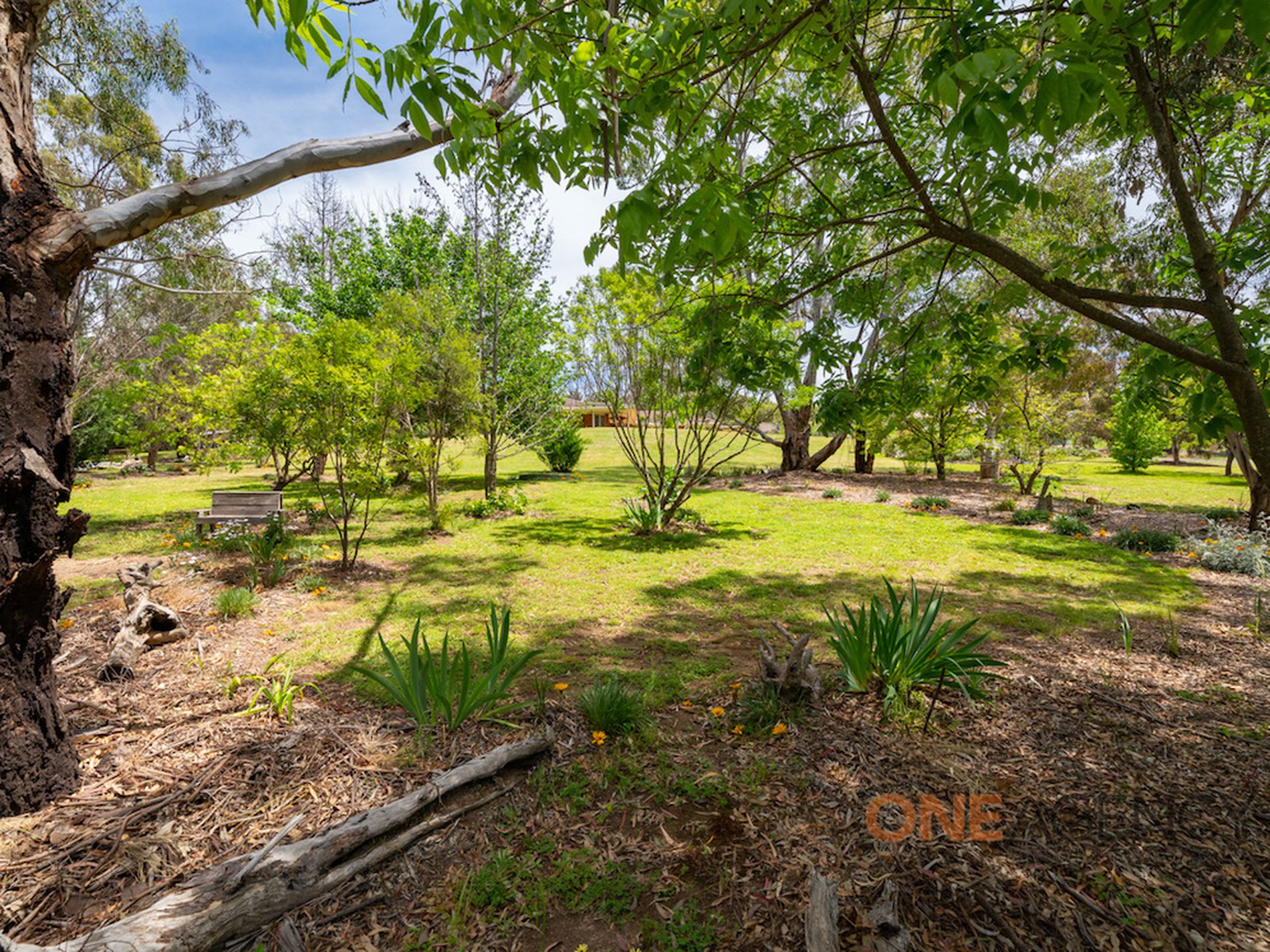 70 Windemere Road, Robin Hill