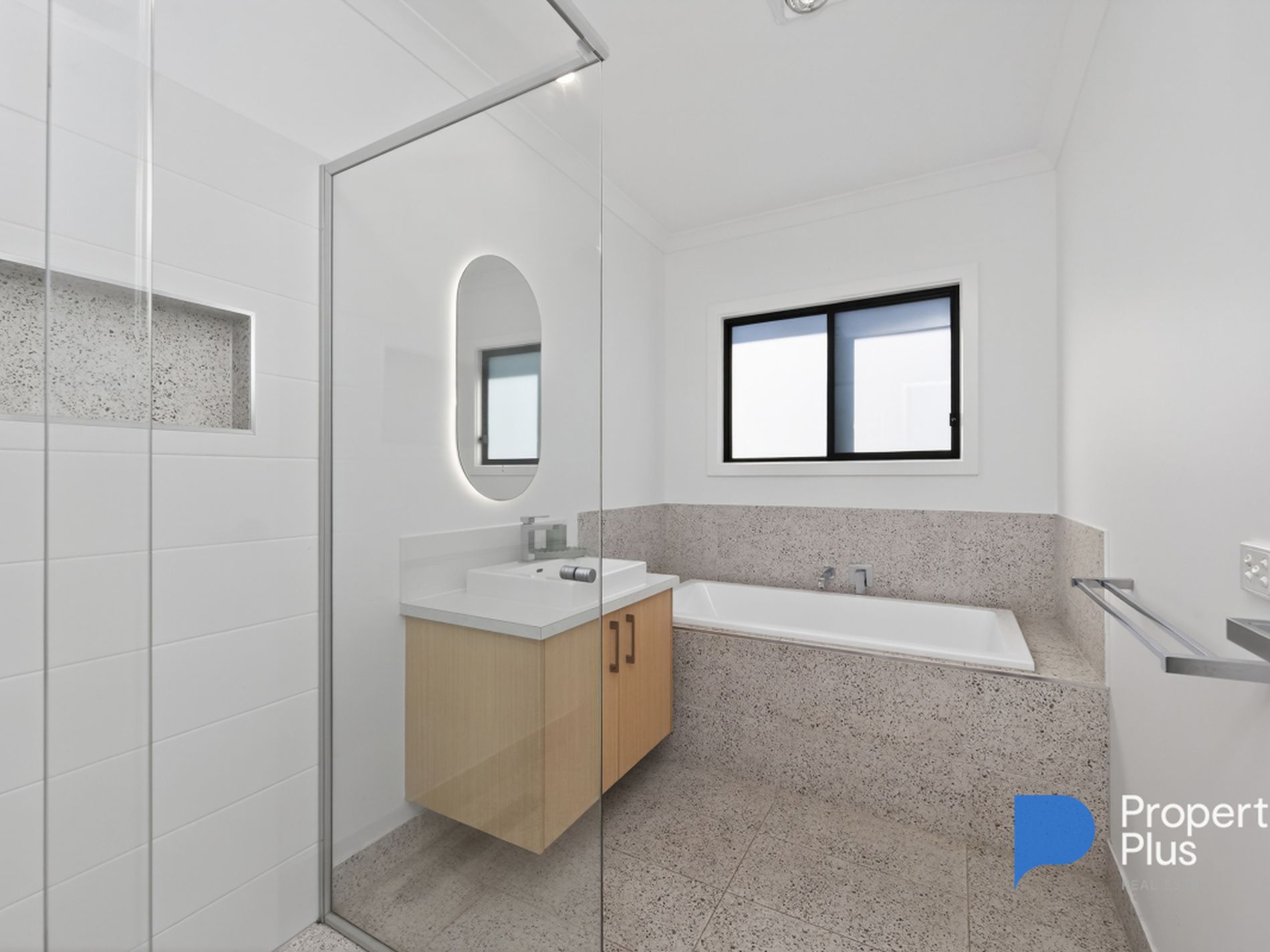 8 Banksia Court, Campbells Creek