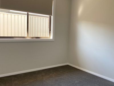 13A Turon Crescent, Dubbo