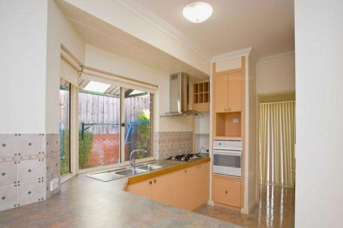 169 Lawley Street, Yokine