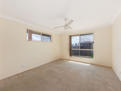 4 Nuala Street, Yamanto