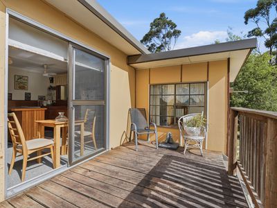 92 Flakemores Road, Eggs And Bacon Bay