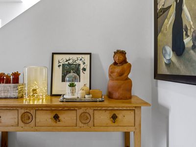 37A Parr Terrace, Castor Bay