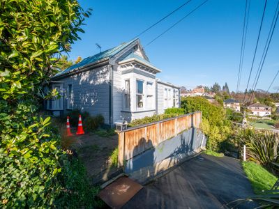 2 Taine Street, North East Valley
