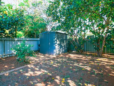 15B Catamore Road, South Hedland