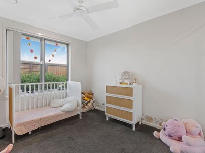 33 / 188 Gainsborough Drive, Pimpama