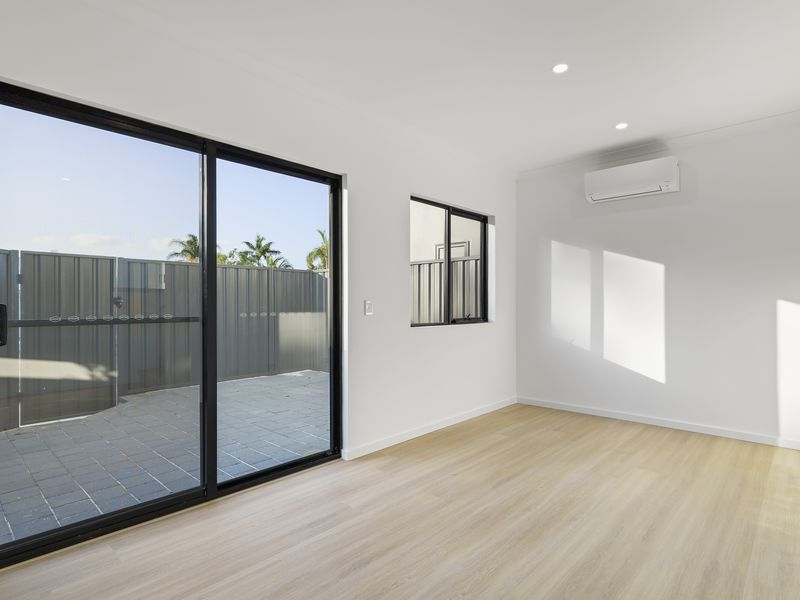 11 / 6 Tighe Street, Cloverdale