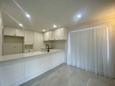 57 Vincent Road, Paralowie