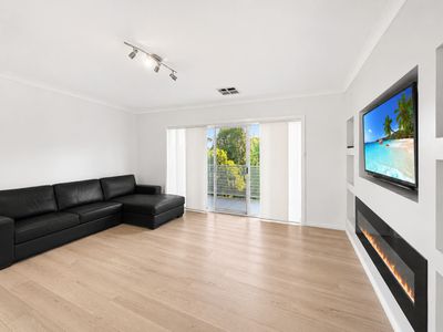 351 Kelvin Road, Gunnedah