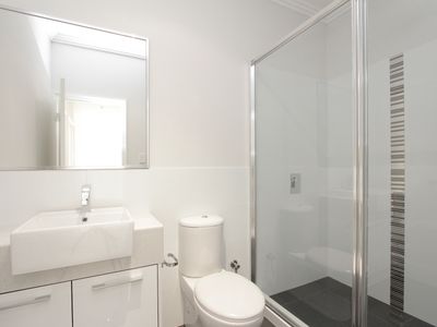 42B St Albans Road, Nollamara
