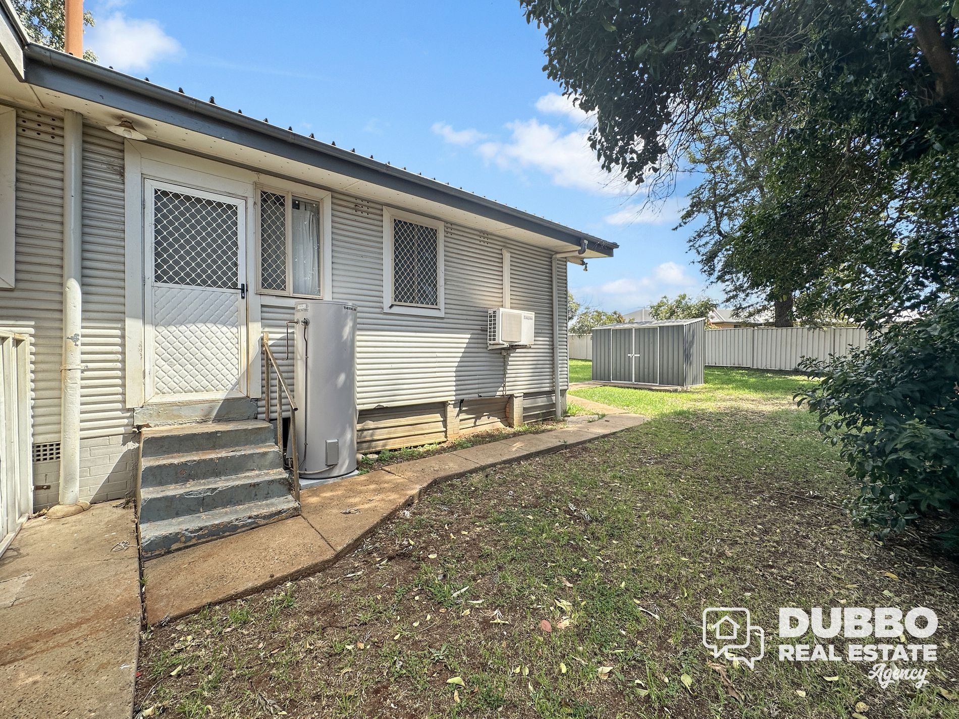 17 Algona Street, Dubbo