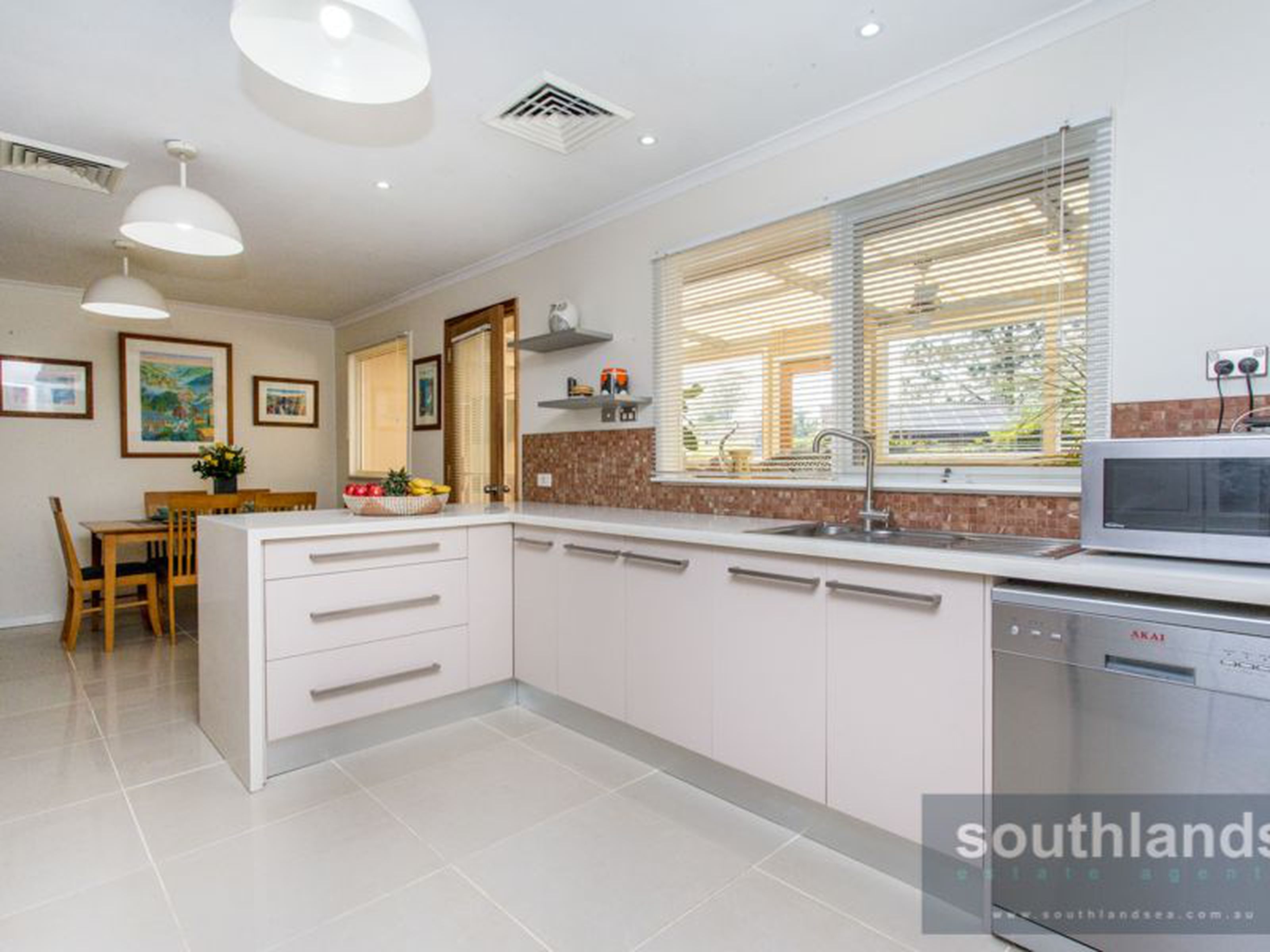 12 Glenmore Place, SOUTH PENRITH