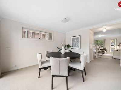 27 Conway Avenue, West Hoxton