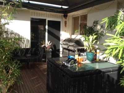 3 Blackbutt Way, Barrack Heights