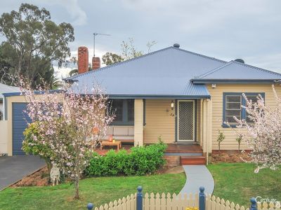 38 Ronald Street, Dubbo