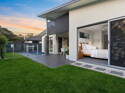 65 Red Gum Crescent, Wakerley