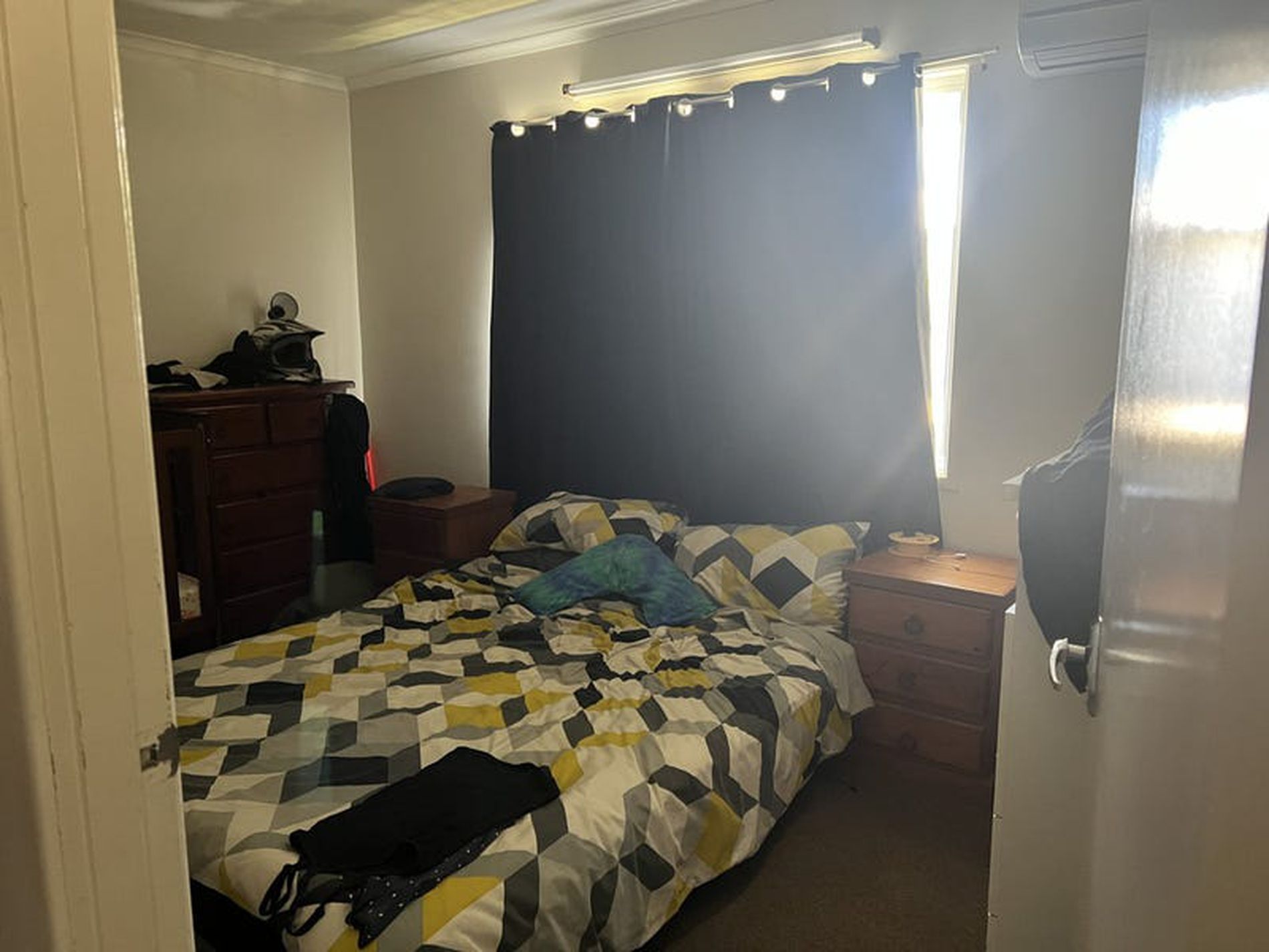 66 Kingaroy Street, Kingaroy