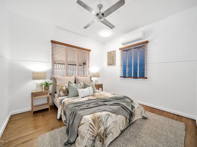 9 Doyle Street, Bungalow