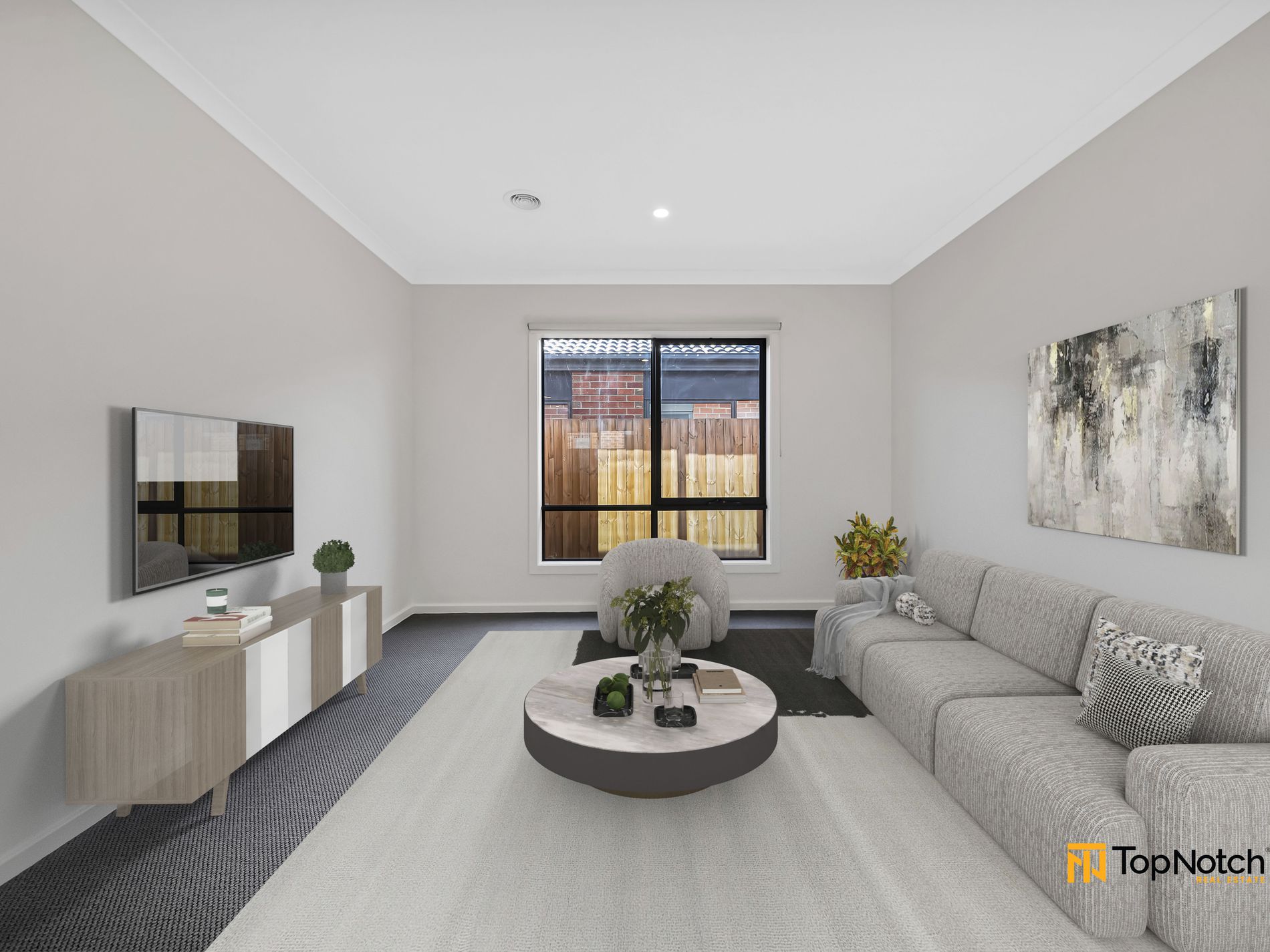 42 Juniperina cct, Wallan