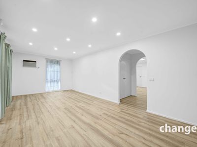 90 Capital Avenue, Glen Waverley
