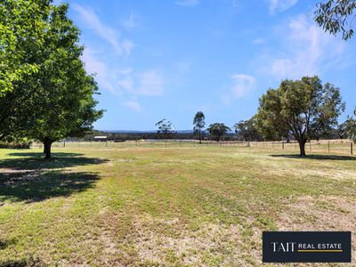 284 Wilson Road, Killawarra