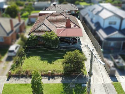 56 Madden Street, Maidstone