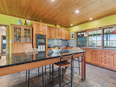 6039 Main South Road, Yankalilla