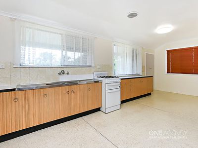 29 Lockerbie Street, Kangaroo Point