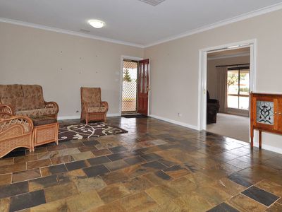 7 Turich Way, Victory Heights