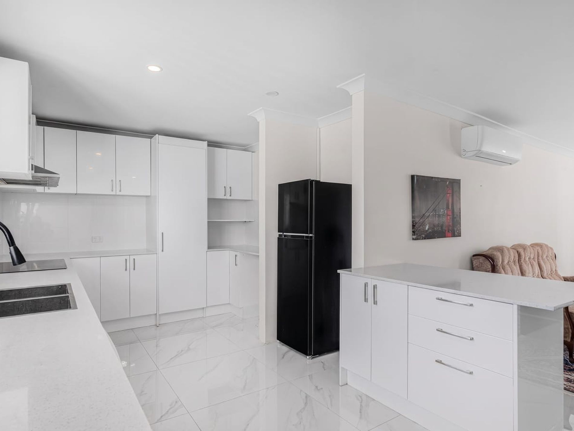 9 Hamersley Avenue, Morley