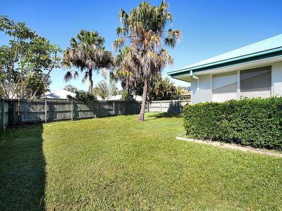 7 Driver Court, Tewantin