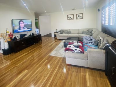 10 Simonson Way, Williams Landing