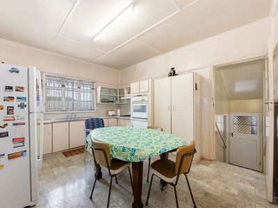 25 Briggs Road, Ipswich