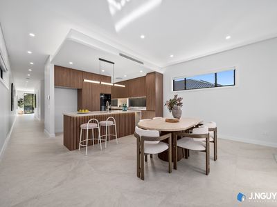 108a Delamere Street, Canley Vale