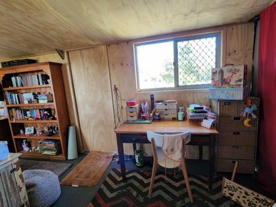 474 Whelan Road, Bollier