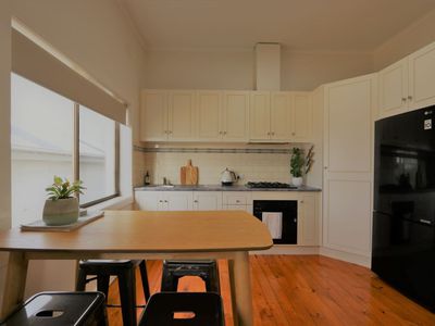 1 / 51 Bertha Street, Mount Gambier