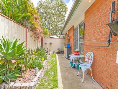 15 / 7 Boyd St, Eagleby
